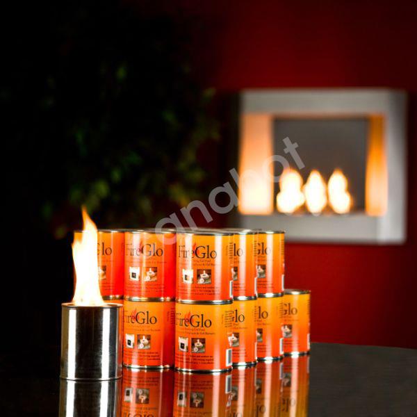 fire gel00.jpg fire gel00.jpg