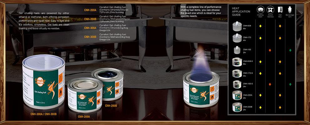 Gel Chafing Fuel.jpg Gel Chafing Fuel.jpg