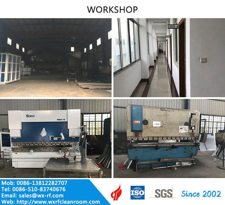workshop.jpg