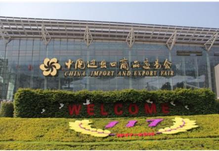 图片1 图片1