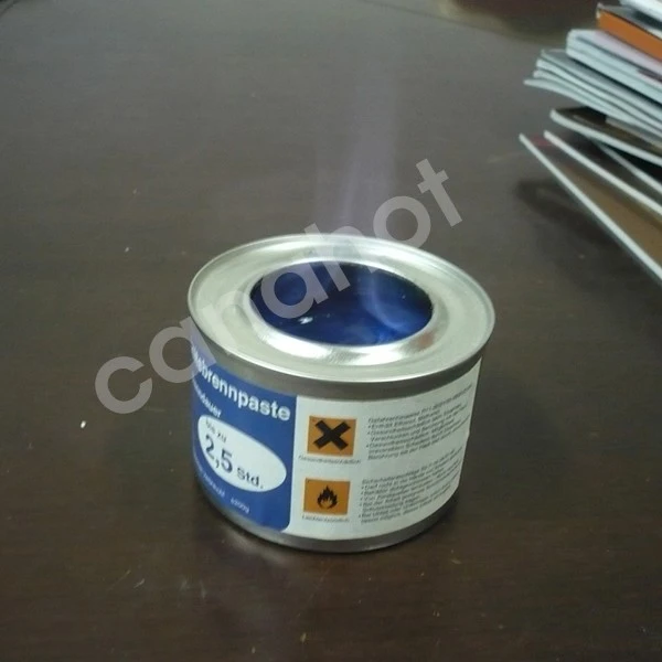 P1020158 P1020158