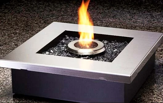 fireplace fuel gels
