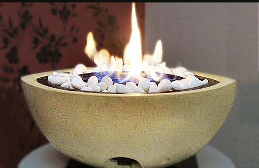 fireplace fuel gel fireplace fuel gel