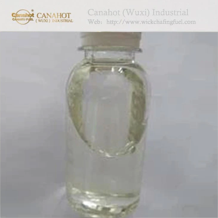 Liquid Paraffin Oil Liquid Paraffin Oil
