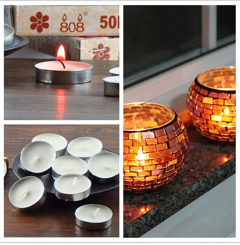 Floating Candles Bulks Floating Candles Bulks