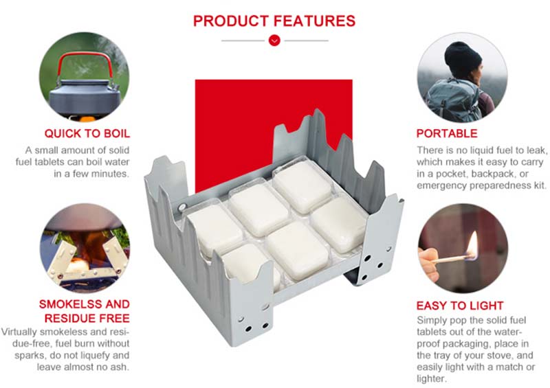 Cooking with solid fuel Cooking with solid fuel