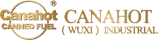 Wuxi Canahot Hotel Supplies Co.,Ltd